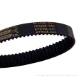 /msite/products/detail/productid/62796083/id/1511447.html